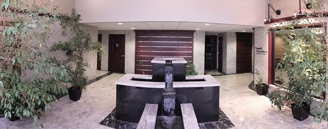 pignatelli_associates_fountain_for_page